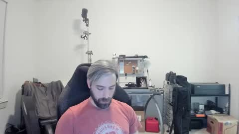 Snapshot of inspireduser chatting on 10-22-25, 02:34 Lifes Love online show from 10-22-25, 02:34