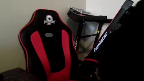 instagraham85 online show from 02-13-25, 05:54