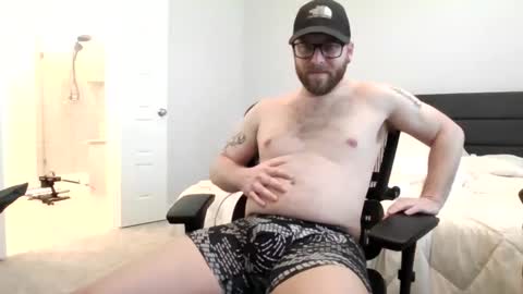 instagraham85 online show from 03-01-25, 07:37