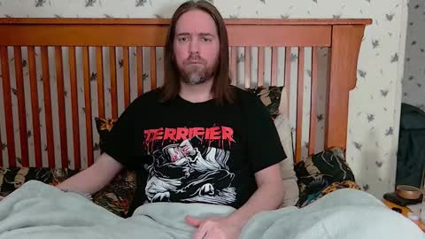 Thor online show from 11-14-25, 11:09