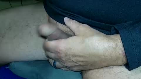 Just here for some fun... online show from 12-09-24, 09:26