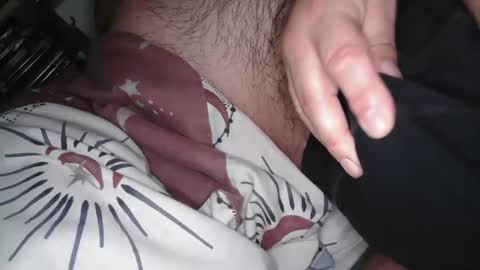 Snapshot of instructor22 chatting on 12-29-24, 08:00 instructor22 online show from 12-29-24, 08:00