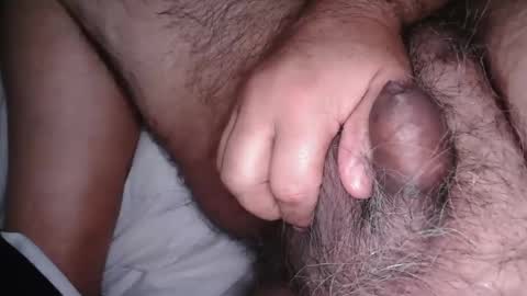 Snapshot of instructor22 chatting on 11-11-25, 01:22 instructor22 online show from 11-11-25, 01:22