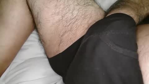 Snapshot of instructor22 chatting on 11-15-25, 04:03 instructor22 online show from 11-15-25, 04:03