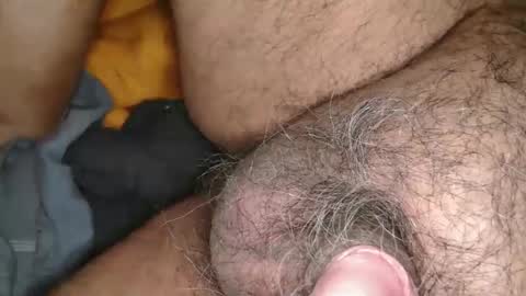 instructor22 online show from 04-07-26, 11:54