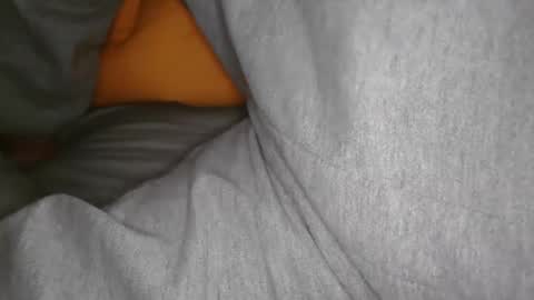 instructor22 online show from 04-15-26, 11:49