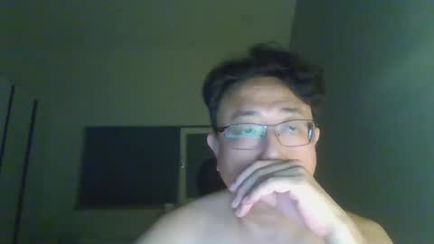 insuclee197641 online show from 09-29-25, 01:27