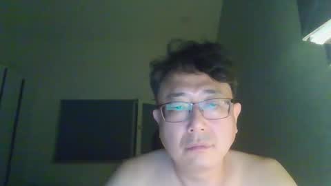 insuclee197641 online show from 10-11-25, 01:20