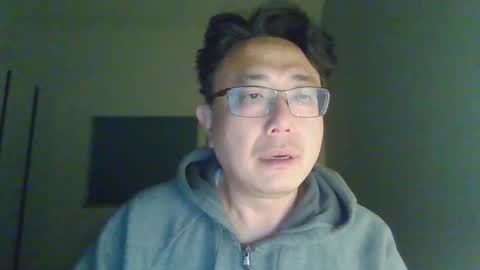 insuclee197641 online show from 01-07-26, 03:36