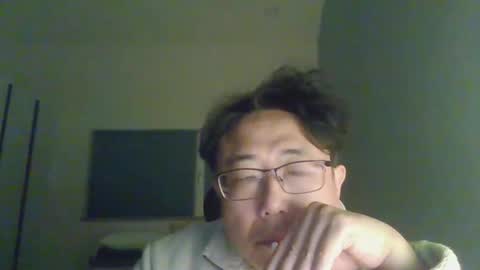 insuclee197641 online show from 01-18-26, 02:21