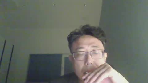 insuclee197641 online show from 02-04-26, 01:50