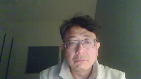 insuclee197641 online show from 02-24-26, 01:31