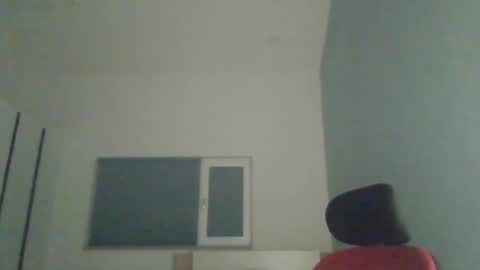 insuclee197641 online show from 02-27-26, 02:28