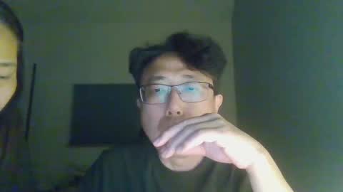 insuclee197641 online show from 03-18-26, 01:47