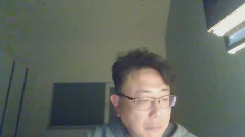 insuclee197641 online show from 04-16-26, 03:46