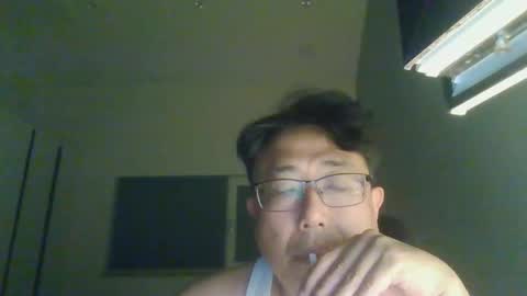 insuclee197641 online show from 04-20-26, 12:41