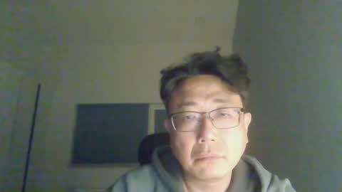 insuclee197641 online show from 04-22-26, 02:18