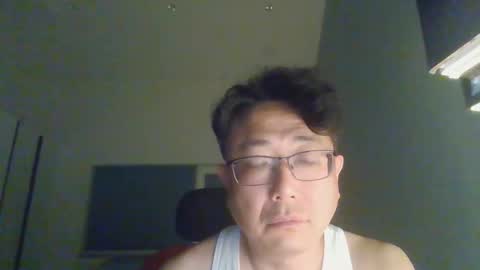 insuclee197641 online show from 04-30-26, 02:12