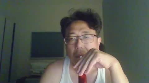 insuclee197641 online show from 05-20-26, 02:45