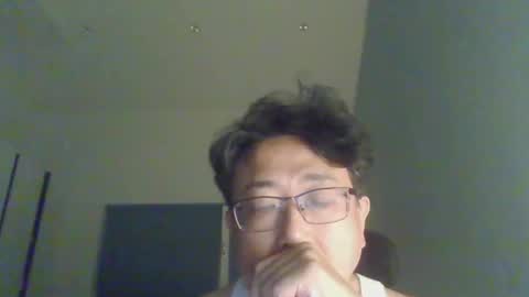 insuclee197641 online show from 05-21-26, 12:01