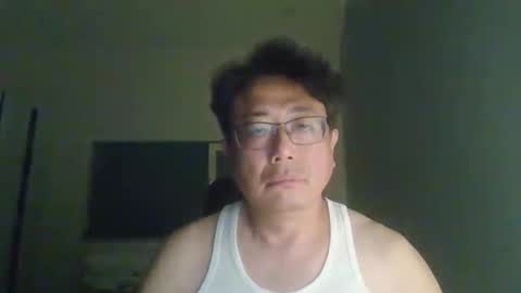 insuclee197641 online show from 05-24-26, 03:28