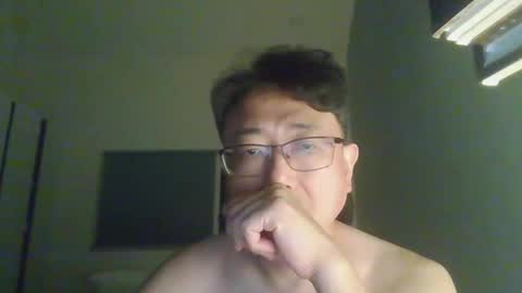 insuclee197641 online show from 05-25-26, 01:50