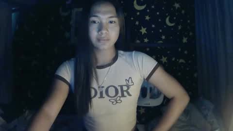 MAXINE online show from 01-13-25, 07:11