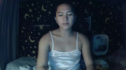 MAXINE online show from 11-22-25, 05:50