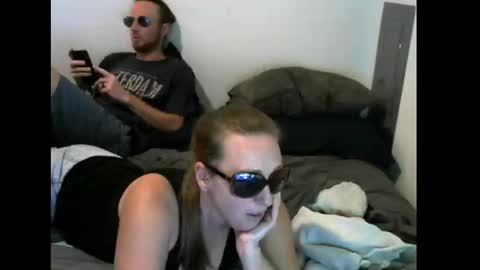 Snapshot of intcouple24 chatting on 09-12-25, 05:51 intcouple24 online show from 09-12-25, 05:51