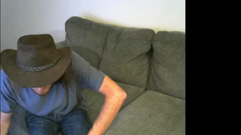 Snapshot of intcouple24 chatting on 09-28-25, 05:35 intcouple24 online show from 09-28-25, 05:35