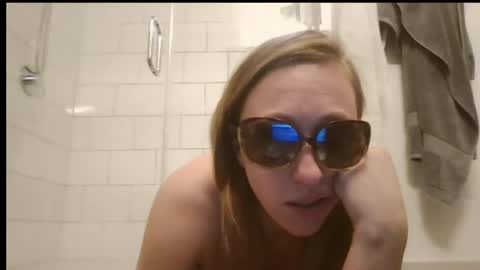 Snapshot of intcouple24 chatting on 03-07-26, 01:41 intcouple24 online show from 03-07-26, 01:41