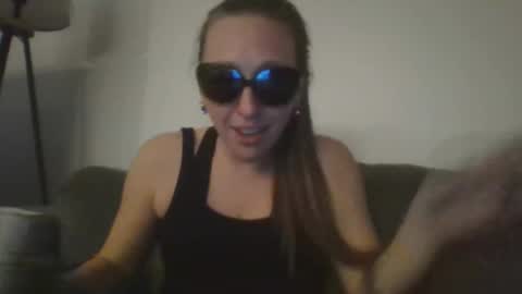 Snapshot of intcouple24 chatting on 03-14-26, 08:20 intcouple24 online show from 03-14-26, 08:20