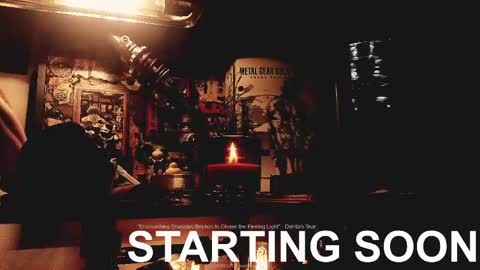DJ online show from 05-24-26, 04:06