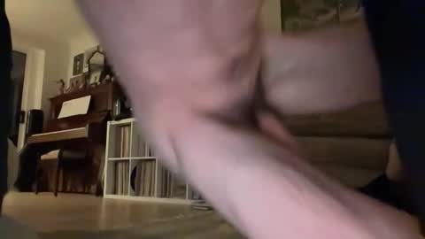 intenseblah65950 online show from 01-05-26, 10:24