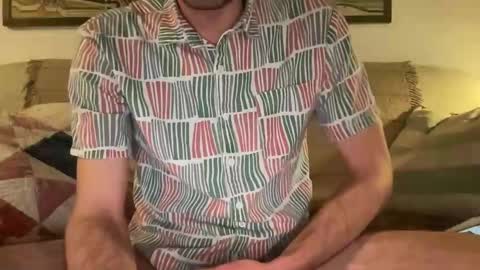 intenseblah65950 online show from 02-08-26, 11:19