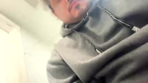 interested247 online show from 12-19-25, 11:28