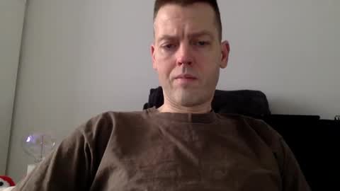 InterestedHun online show from 01-07-25, 11:37