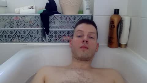 InterestedHun online show from 01-09-25, 11:47