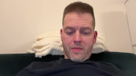 InterestedHun online show from 01-16-25, 08:25