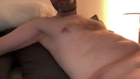 InterestedHun online show from 02-02-25, 10:13