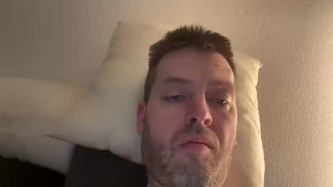 InterestedHun online show from 02-18-25, 08:27