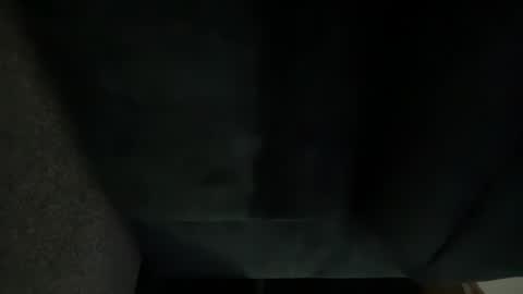 InterestedHun online show from 09-26-25, 09:35