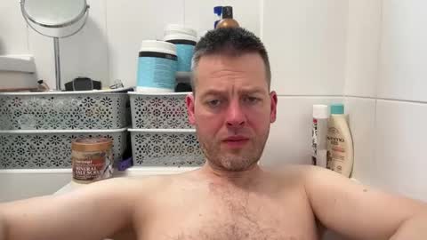 InterestedHun online show from 10-03-25, 01:19