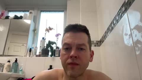 InterestedHun online show from 02-07-26, 10:41