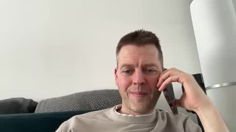 InterestedHun online show from 02-14-26, 01:08