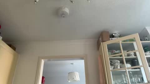 InterestedHun online show from 04-14-26, 08:20