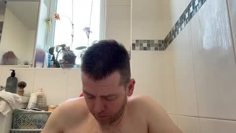 InterestedHun online show from 04-22-26, 11:45