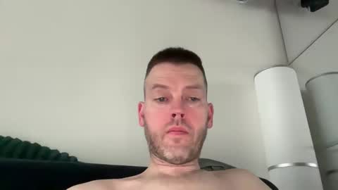 InterestedHun online show from 05-24-26, 01:27