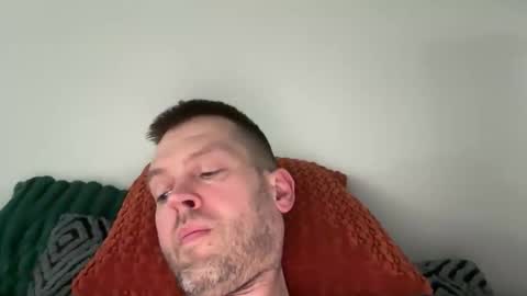 InterestedHun online show from 05-25-26, 01:28