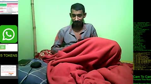 Snapshot of interne8famous chatting on 12-23-24, 11:57 interne8famous online show from 12-23-24, 11:57